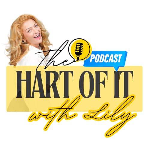 The Truth About Chiropractic Care: Cracking the Code with Dr. Raffi Gureghian | Episode 01