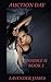 AUCTION DAY (DOUBLE H DAIRY Book 1)