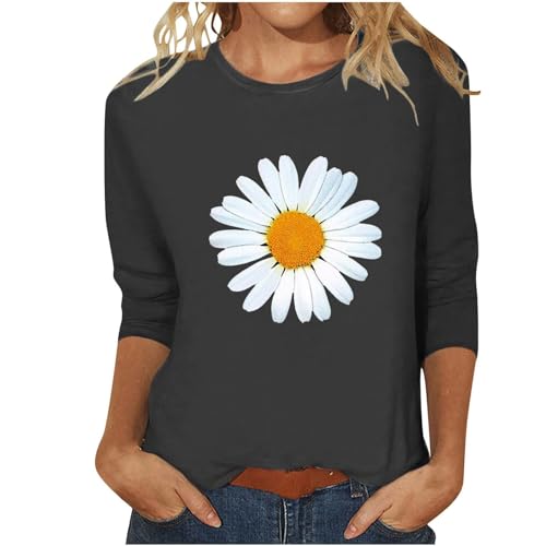 Meine bestellungen, Warehouse Deals Angebote rückläufer, Damen T-Shirt Baumwolle T-Shirt Schwarz Shirt Damen T-Shirt Damen T-Shirt T Shirt Damen Weiss Baumwolle Weiße T-Shirts T