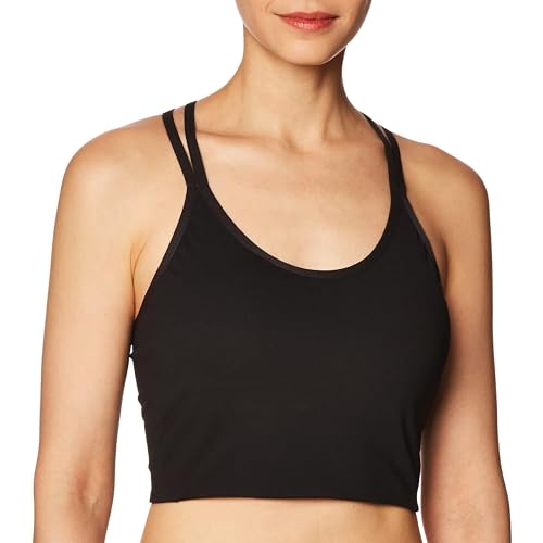 Leggings femme The North Face Lead in noir pour le sport