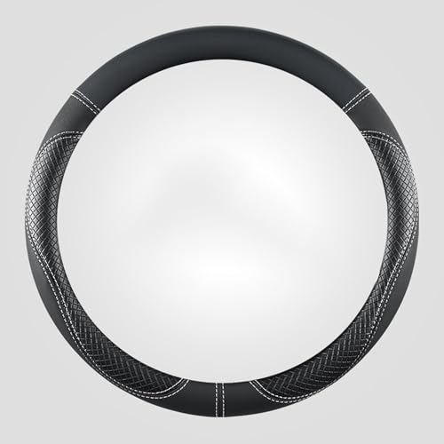 EJEZM �n���h���J�o�[ �ɓK�p �z���_ N-BOX JF3 JF4 �J�X�^�� Custom N�{�b�N�X 2017�N9��?���s �ԗp �X�e�A�����O�J�o�[ �ϖ��v�f�� �h���z�� �h���Ր��| �ȒP��t �l�G�ʗp �ԗp�����p�[�c(����,�ی^)