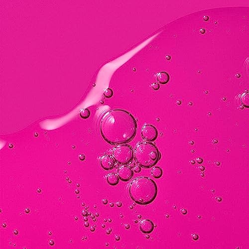 BYOMA Suero Iluminador: Hidratación y Reparación Facial con Ácido Hialurónico