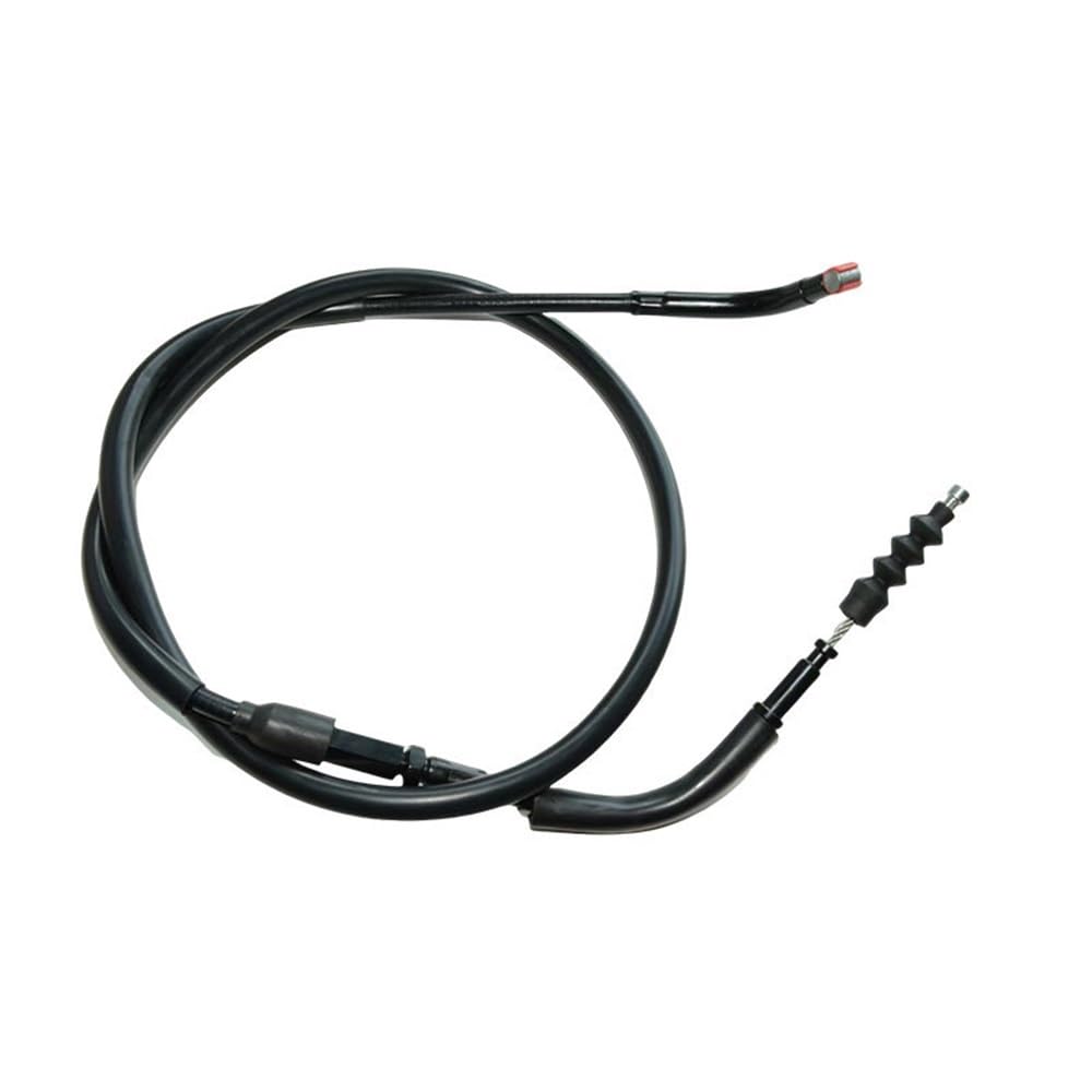 PIOYERG For CFMOTO NK400/GT Motorcycle Clutch Cable