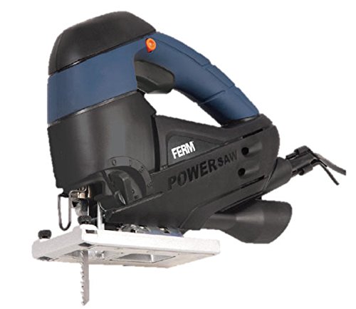 Sierra de calar FERM 710W