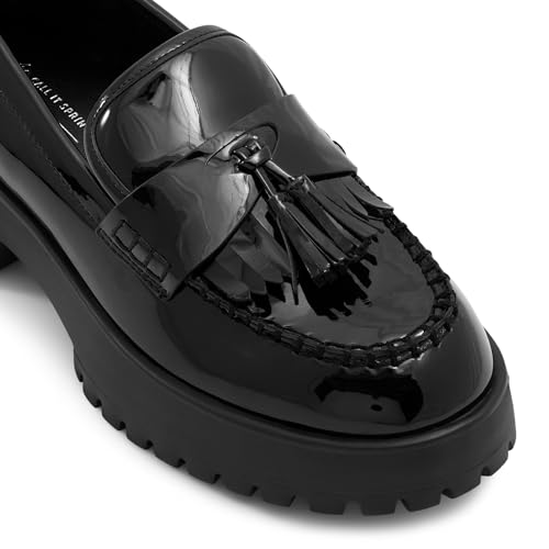 Image of Call It Spring Women's Raphaella