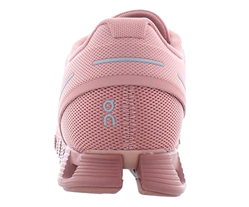Image of On Men's Cloud X Sneakers