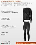 Zoom IMG-1 risalti tuta termica uomo invernale Zoom IMG-1 risalti tuta termica uomo invernale