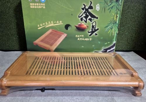 ��p ���� �ؐ� ���� ������ ���~ ���� ����