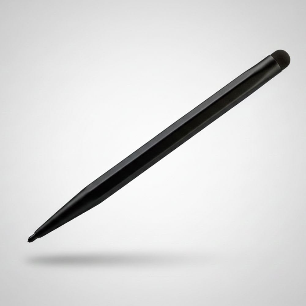 Writing Pen for Digital Board/Stylus (MAXHUB/Samsung/LG/VIEWSONIC/BENQ/Philips) All Brand Interactive Flat Panel Compatible - Durable-image-5