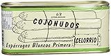 Excelente relacion calidad precio