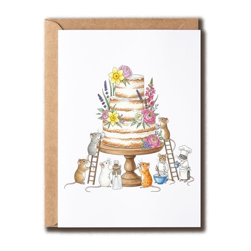 NoNi93Art 킢lY~P[LĂJ[h - lY~̒aJ[h - D - ʔ - nbs[o[Xf[ - Ƒ̗Flւ̃Mtg - L[g