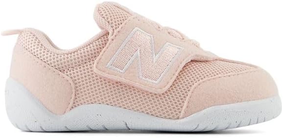 New Balance Unisex-Child New-b First V1 - Image 3