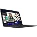 Lenovo ThinkPad X13s Gen 1 21BX0014US 13.3" Touchscreen Notebook - WUXGA - 1920 x 1200 - Qualcomm 3 GHz - 16 GB Total RAM - 256 GB SSD - Qualcomm Snapdragon 8cx Gen 3 Chip - Windows 11 Pro - Qual