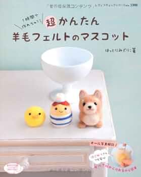 41nekgIjtxL._AC_UF350,