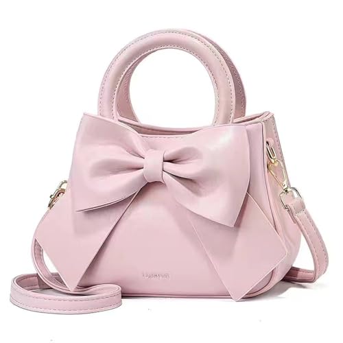 Sac bandoulière cuir végétalien femme pour illuminer vos journées