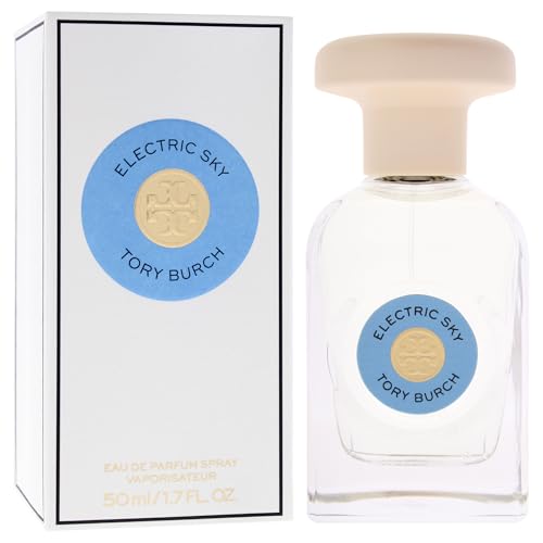 Listado de Tory Burch Perfume , listamos los 10 mejores. 20 Imagen adicional