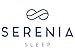 Serenia Sleep RV King Mattress for RV Camper, 8-Inch Memory Foam - CertiPUR-US Certified RV Mattress for a Comfortable Sleep - Open Cell Foam Trailer Bed Mattresses (72” x 80”)
