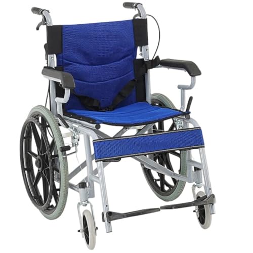 LAJOKING Ԉ֎qA⏕Ԉ֎qA܂肽ݎAyʁA܂肽ݎwtAʋCApiAω׏d 100 kgAҁAQҁA^Q̂lɓKĂ܂ (B,20C`zC[ł)