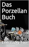  Das Porzellan Buch