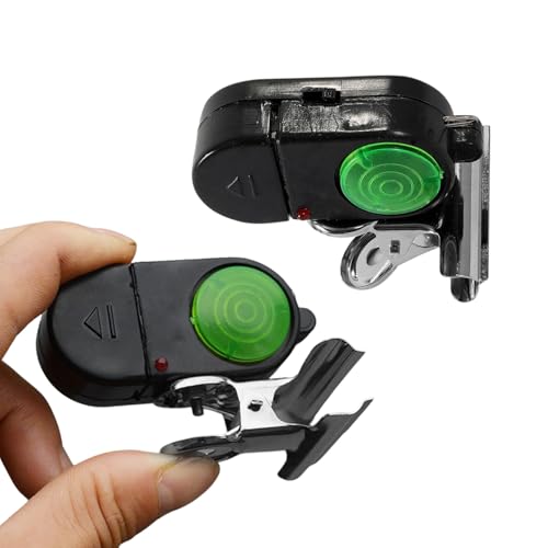 Jnilepfd ̃A^mA[ - ނpdqA[ LEDCgt - ނpANZT[ AEghAɍœKȑ