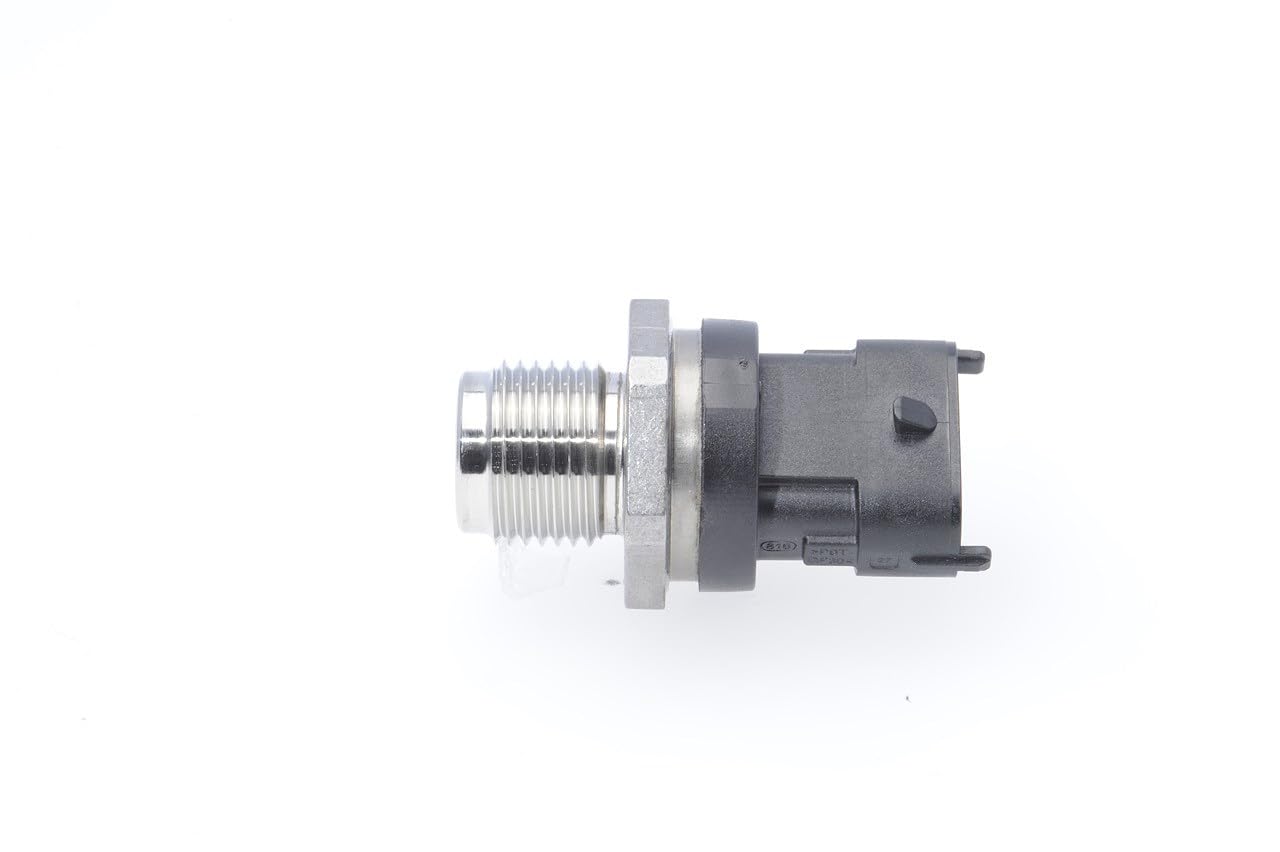 Bosch 0 281 006 164 Capteur, Pression De Carburant