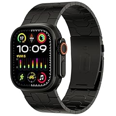 Ti01 Max/26mm Wide/Black