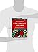The Guide to Healthcare Reform: Readings and Commentary (Aupha/Hap Book)