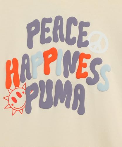 Image of Puma Girls Dress