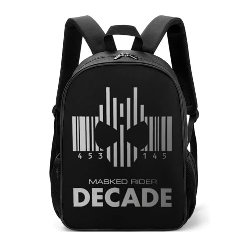 [RFSHOPQQ] bN ʃC_[fBPCh LbY hZ ΂ q bNTbN obNpbN ʊw ʏmobO sJo ibvTbNubN j̎q ̎q JWA lC wp ct ʉ   ʊw y