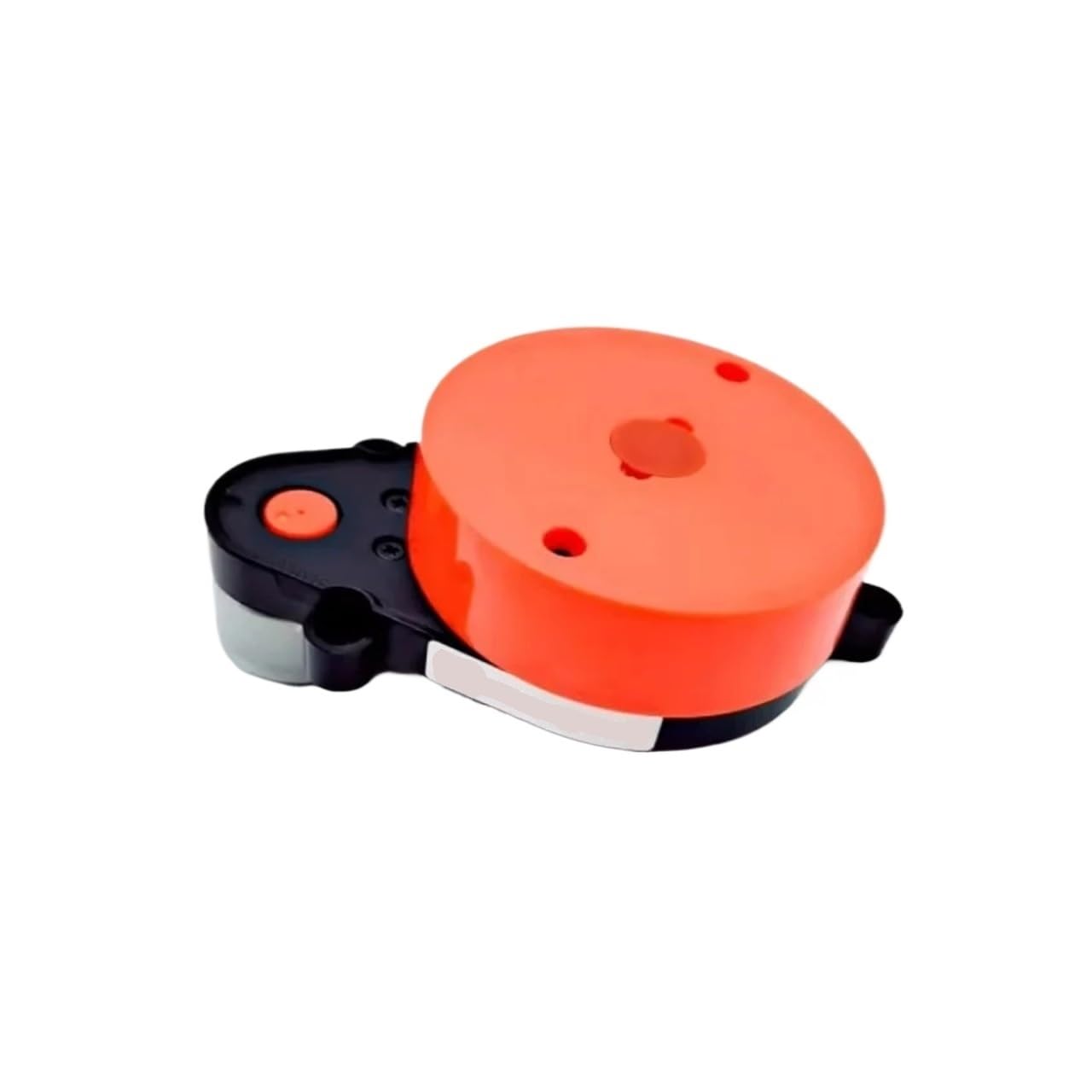 XQREVYBYF LDS Unit Distance Sensor ，Compatible For mijia， X20 Plus Robotic Vacuum Cleaner Accessories Spare Parts C102(Red)