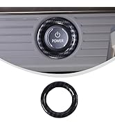 Small manufacture image 45