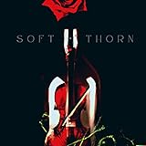 Soft Thorn