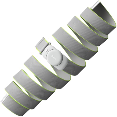 �yPICO�����z���p Motion Tracker�b���p�̑̊��Z���T�[�b�s�R 4/ �s�R 4 Ultra�Ή� �u�����C�����X�ڑ� ���y�� �S�g�����m�g���b�L���O VR Chat�Ή��bPICO ����p Motion Tracker�Ƃ̕��p���K�v