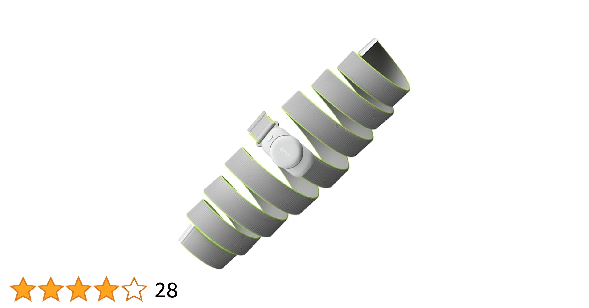 pico motion tracker 足首用 PICO Motion Tracker | PICO Japan