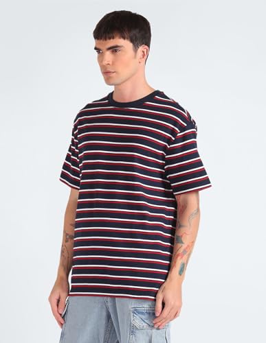 Image of Tommy Hilfiger Men T-Shirt