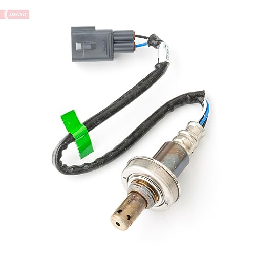 Sonde lambda DOX-0542 DENSO pour TOYOTA AURIS