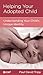 Helping Your Adopted Child: Understanding Your: Understand Your Child's Unique Identity