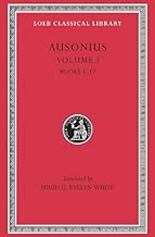 Ausonius (Vol. 1)