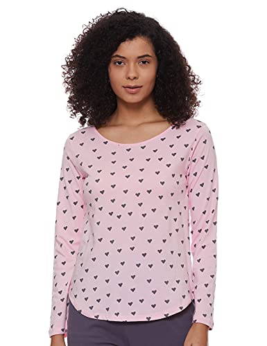Image of A.T.U.N. (All Things UBER Nice) Women WTSL COM