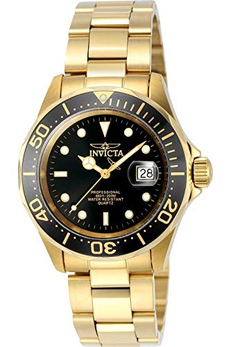 [CrN^]Invicta rv 9311 Y [sAi]