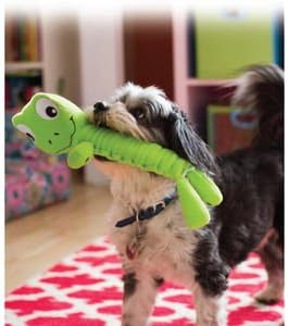 kong bendeez giraffe