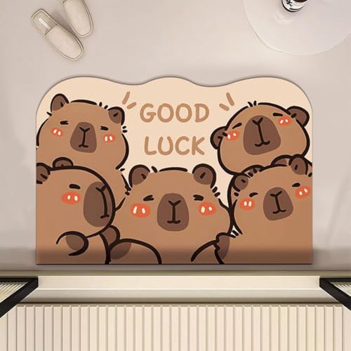 oX}bg  z ᔽ ӂ}bg 􂦂 C}bg 炩 \tg @ K C 킢 L hJr R Lb` ʑ  [ȒP  ې