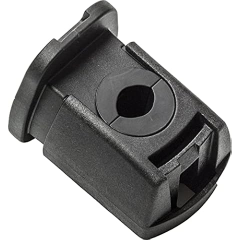 Hamax Observer Standard Fastening Bracket Cover