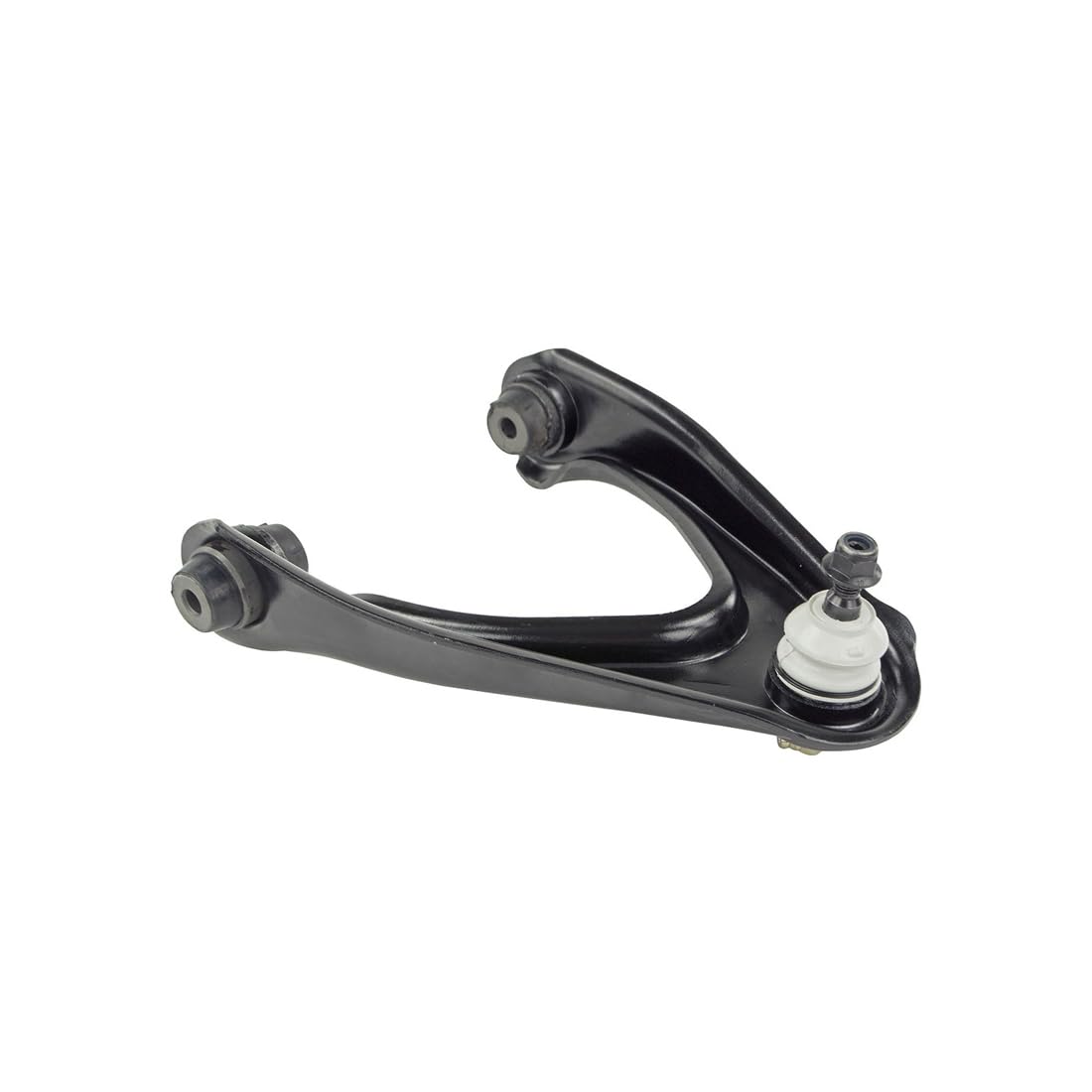 Brazo De Control De Suspensión Premium Steering & Para Honda CR-V 2002