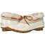 Ivory Cozy