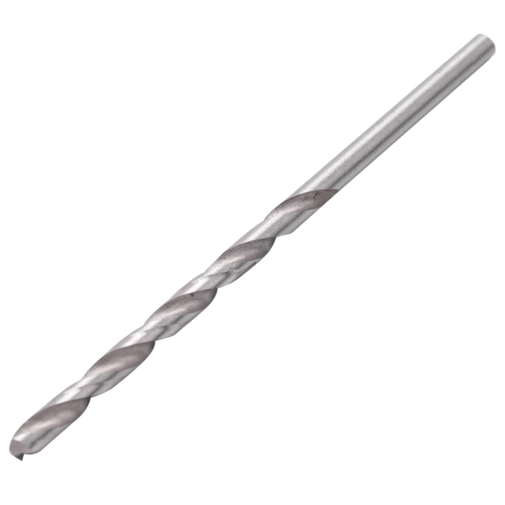 Juego de Brocas para Taladro Manual, 620 Piezas, Juego de Brocas de Precisión con Tornillo de Banco, Brocas Micro-Mini para Metal y Madera, Trabajos Manuales Delicados