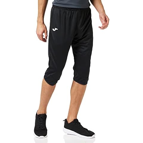Joma Vela - Pantalón para Hombre Cover