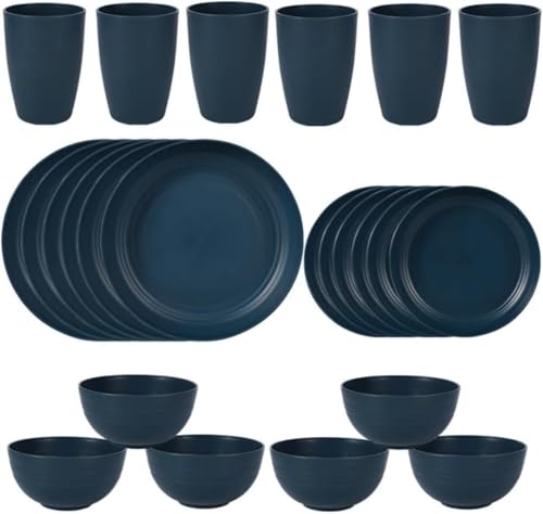 Lb` HZbg 4lp 16s[XfBi[v[g fU[gv[g VA{E Jbv ȂvX`bN AEghA LvpM  Ȃ_fB 4lp AEghALvH vX`bNH (_[Nu[,24)