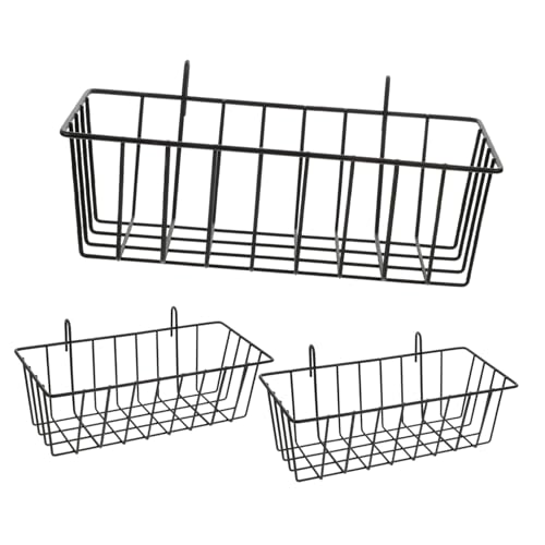 CIYODO Ȓ݂艺bN SC[oXPbg Ǌ|[bN hK݌v ω׏ddl oX[ gC Lb`p gC[z_[ 3Zbg