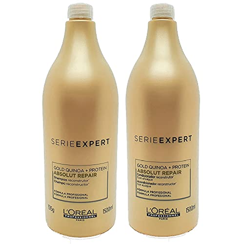 Válvula Pump Dosadora 28/410 Branca Para Frascos 1000/1500ML - Shampoo, Condicionador, Creme